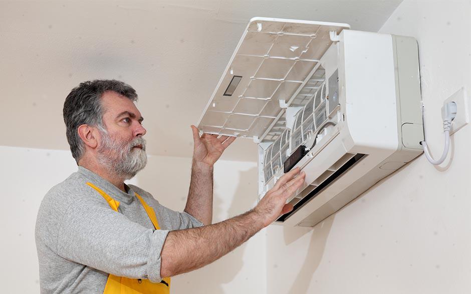monteur électricien Maurepas
